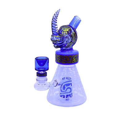 https://dnfbqhh6e48qy.cloudfront.net/public/wisemen-wholesale/products/PREMIUM-GLASS-4-HAND-PIPE-ASSORTED-COLORS-HP-1392026-02-06 12:22:06OoAYU.jpg